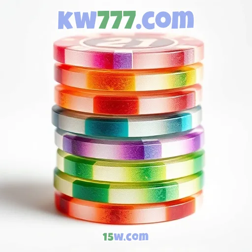 kw777.com: O Melhor Bingo Online do Brasil que Você Deve Conhecer