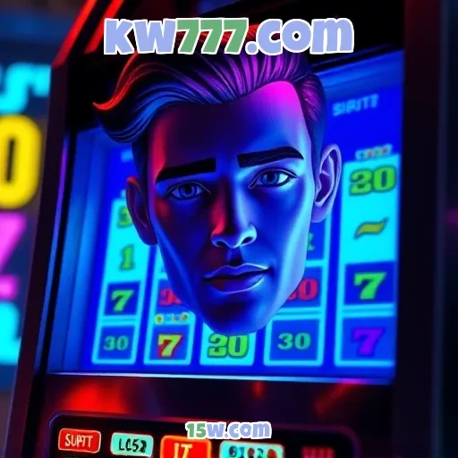 kw777.com: O Melhor Bingo Online do Brasil que Você Deve Conhecer