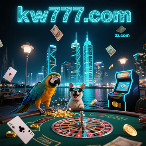 Explorando a Categoria 'Comunidade' no kw777.com