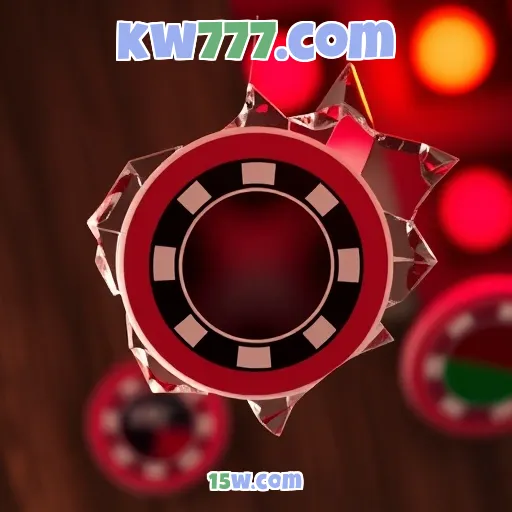 kw777.com: Seu Portal de Apostas em Loterias Online Incríveis