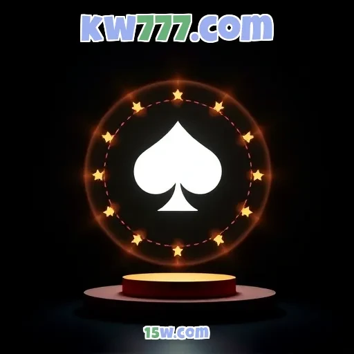 kw777.com: Ofertas Especiais Que Você Não Pode Perder