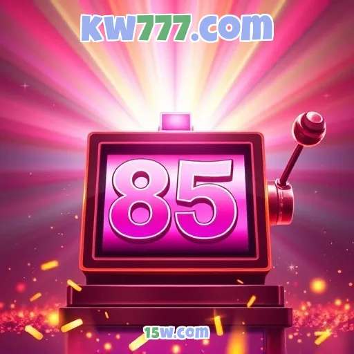 kw777.com: Descubra as Avaliações de Jogos Que Estão Fazendo Sucesso