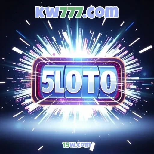 kw777.com: O Suporte que Transforma a Experiência do Jogador