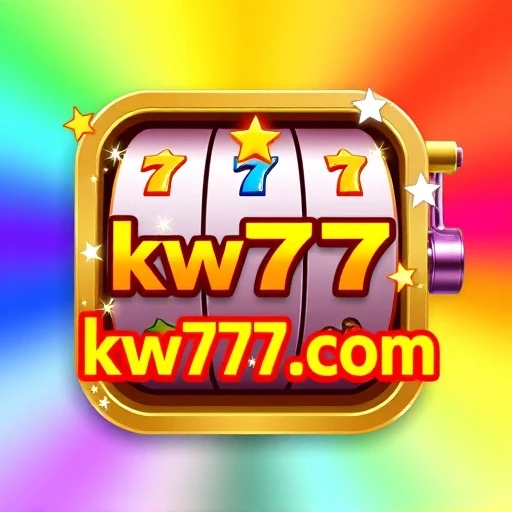 kw777.com